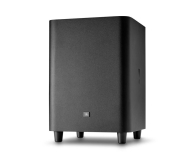 JBL Bar 3.1 soundbar 450W, BT - 422499 - zdjęcie 3